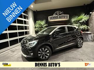 renault-captur-1.6-e-tech-full-hybr