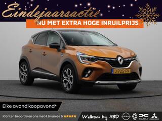 renault-captur-tce-130pk-intens--c