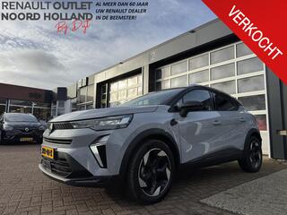 renault-captur-1.3-tce-160pk-edc-te