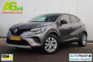 renault-captur-1.0-tce-100-bi-fuel-