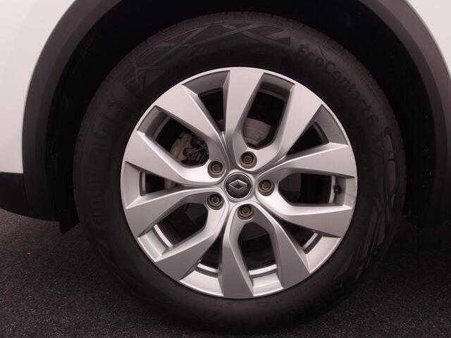 Renault CAPTUR 1.0 TCe 100 Intens FULL LED / KEYLESS / CLIMA / PDC / CRUISE / CARPLAY / DAB+ / NL-AUTO