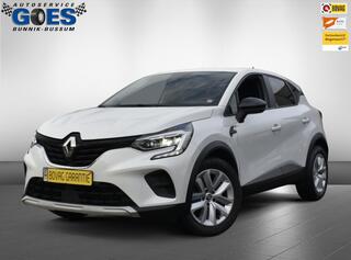 renault-captur-1.3-tce-automaat