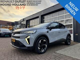 renault-captur-1.3-tce-160pk-edc-te