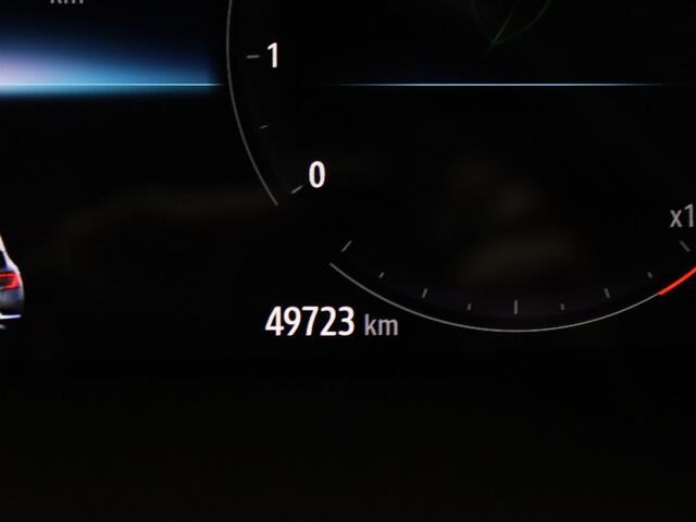 Renault CAPTUR 160pk mild hybrid techno Automaat Camera | Adapt. Cruise | Navi | Parkeersens. v+a | Stuurverw.