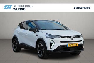 renault-captur-1.0-tce-90pk-techno-