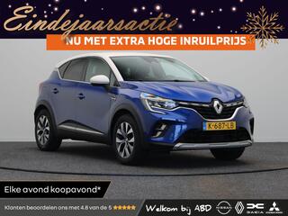 renault-captur-tce-100pk-intens--c