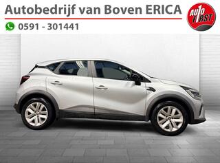 renault-captur-1.0-tce-zen-business