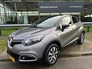 renault-captur-1.2-tce-120pk-limite