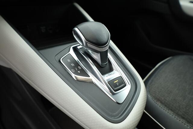 Renault CAPTUR 1.6 E-Tech Plug-in Hybrid 160 Edition One | Dig. Cockpit | Camera | Cruise | Bose | stoel + stuurverw. | PDC | EasyLink 9.3'' | Multisense | ACC V