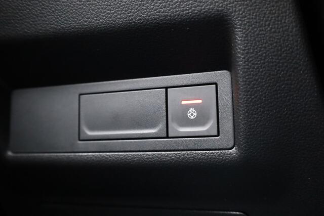 Renault CAPTUR 1.6 E-Tech Plug-in Hybrid 160 Edition One | Dig. Cockpit | Camera | Cruise | Bose | stoel + stuurverw. | PDC | EasyLink 9.3'' | Multisense | ACC V