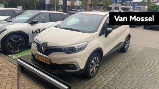renault-captur-0.9-tce-zen--airco-