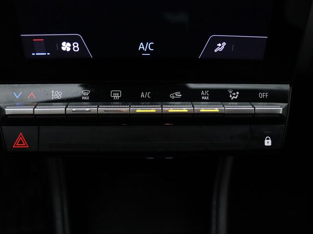 Renault CAPTUR 90pk TCe evolution Camera | Cruise | Climate | Parkeersens. achter