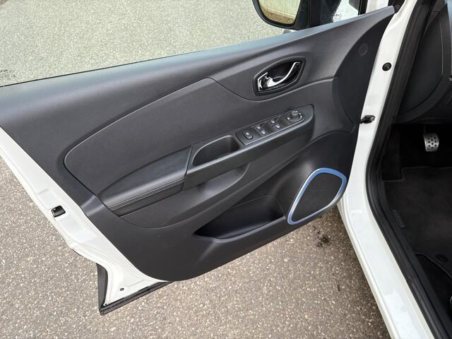 Renault CAPTUR 1.2 TCe Xmod / AIRCO / CRUISE / 106dkm!