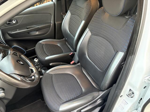 Renault CAPTUR 1.2 TCe Xmod / AIRCO / CRUISE / 106dkm!