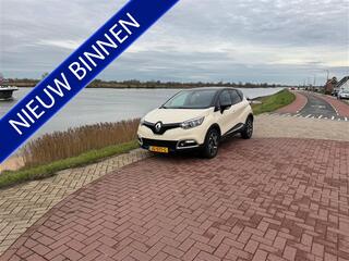 renault-captur-1.5-dci-dynamique-ec