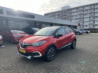 renault-captur-0.9-tce-intens-pdc-a