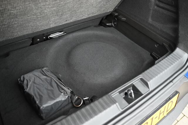 Renault CAPTUR 1.6 E-Tech Hybrid 145 R.S. Line automaat