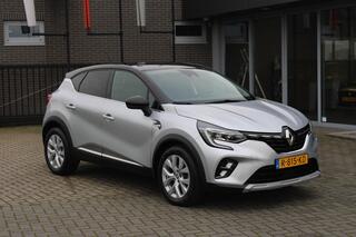 renault-captur-1.0-tce-90-intens-ca