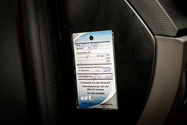 Renault CAPTUR 0.9 90 PK TCe Dynamique | Hoge zit | Clima | | Trekhaak | Navigatie | Cruise Control | Led verlichting | Achteruitrij camera |