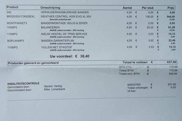 Renault CAPTUR 0.9 90 PK TCe Dynamique | Hoge zit | Clima | | Trekhaak | Navigatie | Cruise Control | Led verlichting | Achteruitrij camera |