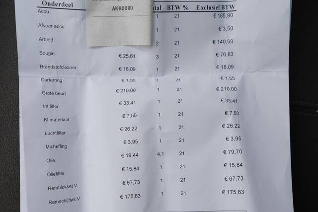 Renault CAPTUR 0.9 90 PK TCe Dynamique | Hoge zit | Clima | | Trekhaak | Navigatie | Cruise Control | Led verlichting | Achteruitrij camera |