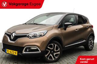 renault-captur-0.9-90-pk-tce-dynami