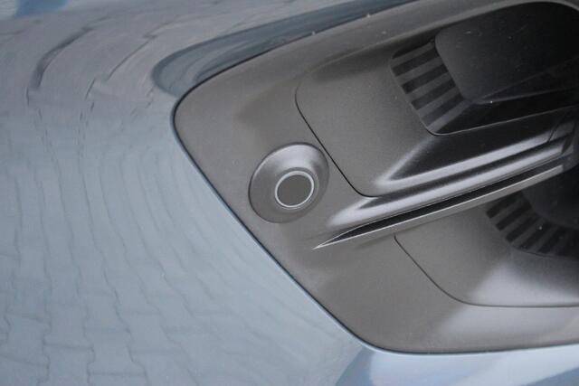 Renault CAPTUR 1.0 TCe 90 evolution | Incl. 12 maanden garantie | Cruise control | Climate control | Apple carplay/Android auto | Parkeercamera | Navigatie | DAB radio |