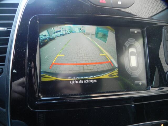 Renault CAPTUR 0.9 TCe Intens