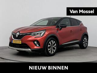renault-captur-1.0-tce-intens-100pk