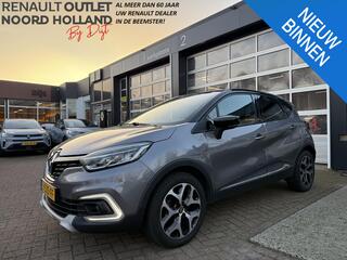 renault-captur-1.3-tce-intens-+-tre