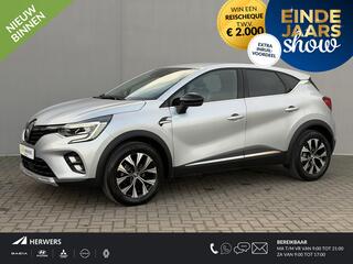 renault-captur-1.0-tce-90-techno---