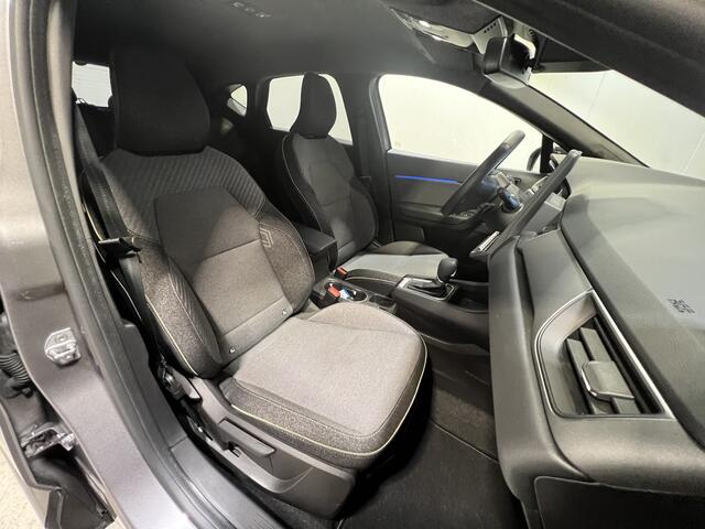 Renault CAPTUR 1.6 E-Tech full hybrid 145 techno | Android/Apple Carplay | LM Velgen 18" | Voorstoelen Verwarmd | Stuur Verwarmd | Cruise Control |