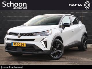 renault-captur-1.3-mild-hybrid-160-