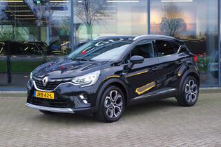 renault-captur-1.3-mild-hybrid-160-