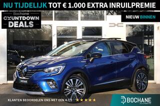 renault-captur-1.3-mild-hybrid-160-