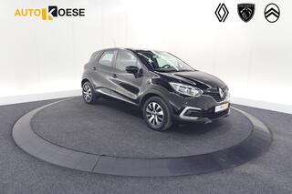 renault-captur-tce-90-limited--par