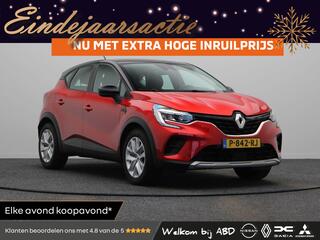 renault-captur-1.0-tce-90-intens--