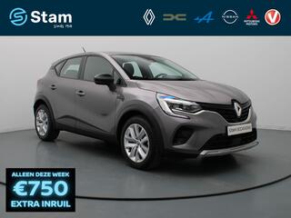 renault-captur-160pk-e-tech-plug-in