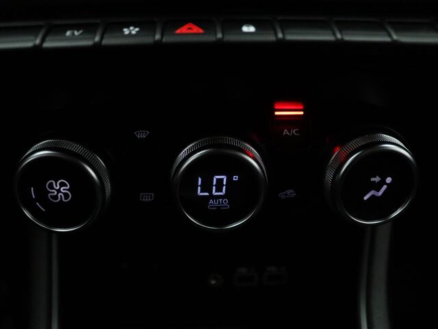 Renault CAPTUR 145pk E-Tech full hybrid techno Automaat Camera | Cruise | Navi | Parkeersens. v+a