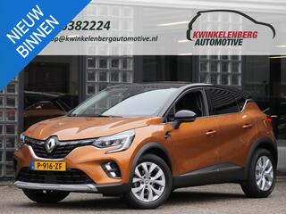 renault-captur-1.0tce-intens--keyle