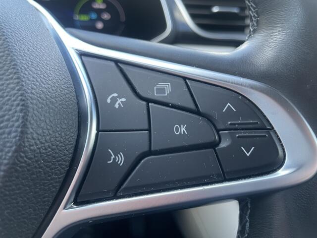 Renault CAPTUR 1.6 ET PH 160 Ed.One*RIJKLAARPRIJS*