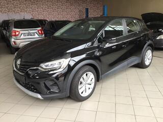 renault-captur-1.6-et-ph-160-sl-e-t