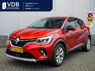 renault-captur-1.0-tce-intens-trekh
