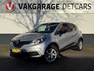 renault-captur-0.9-tce-limited