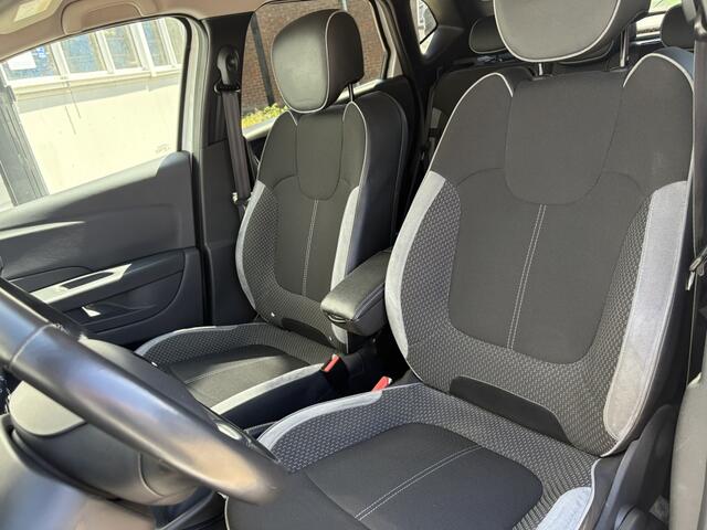 Renault CAPTUR 0.9 TCe Bose Navi | Climate | Camera | BOSE