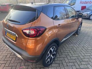 renault-captur-1.3-tce-intens-autom
