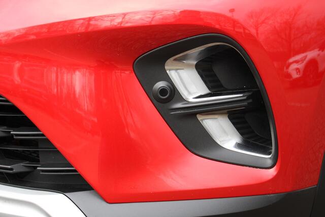 Renault CAPTUR 1.6 E-Tech Plug-in Hybrid 160 Edition One | BOSE audio | Achteruitrij camera | Dealer onderhouden | Parkeersensoren voor en achter