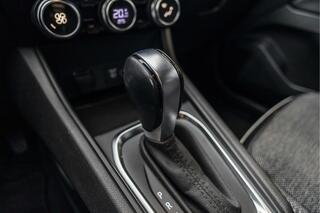 renault-captur-1.6-e-tech-plug-in-h