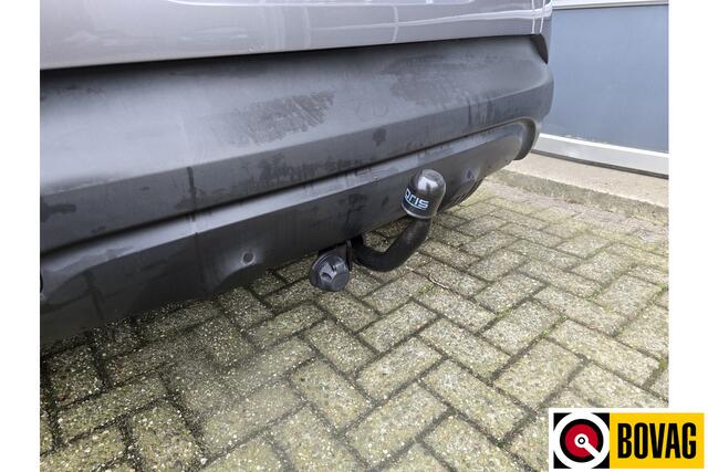 Renault CAPTUR 0.9 TCe Dynamique