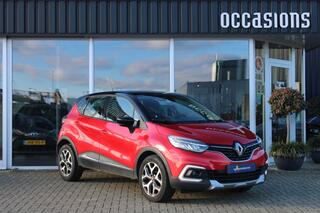 renault-captur-intens
